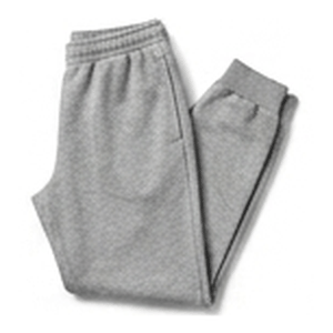 Sports Pant