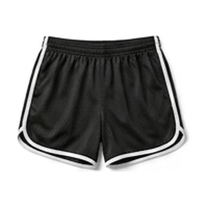 Sports Shorts