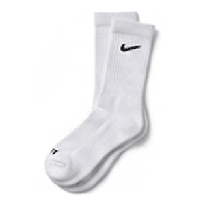 Sports Socks