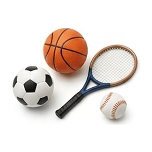 Sports Toy
