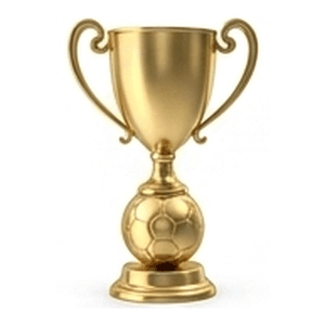 Sports Trophies