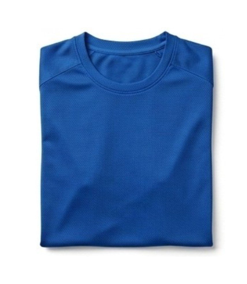 Sports T Shirts