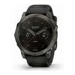 Sports Watch