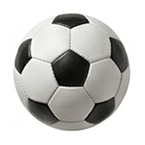 Sports Wear & Athletic Accessories