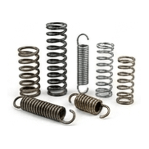 Springs
