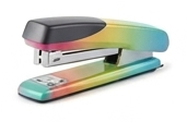 Staplers