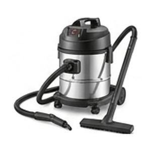 Steam Cleaners