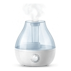 Steam Vaporizer