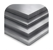 Steel Plates