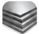 Steel Sheets