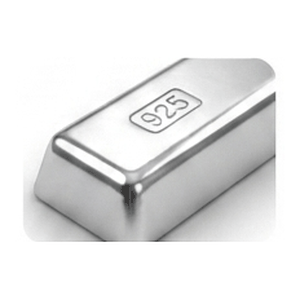 Sterling Silver
