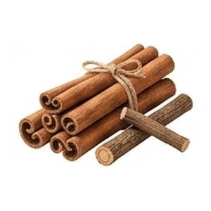 Sticks