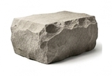 Stone Block