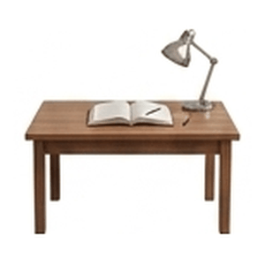 Study Table