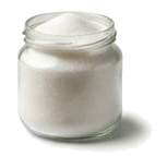 Sugar
