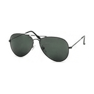 Sun Glasses