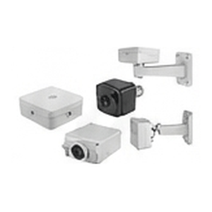Surveillance Equipment Parts