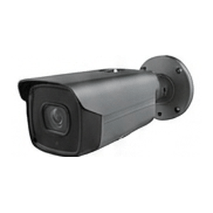CCTV &  Surveillance Systems
