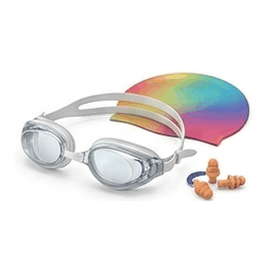 Swimming Accessories