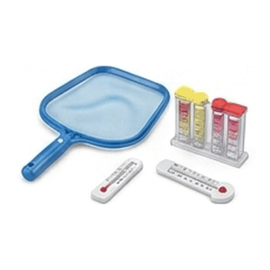 Swimming Pool & Water Sport Goods