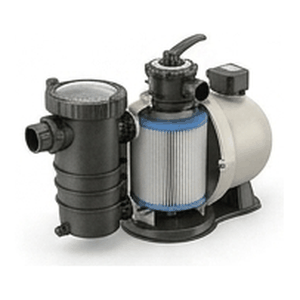 Swimming Pool Filters