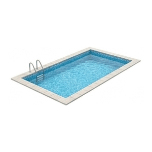Swimming Pools