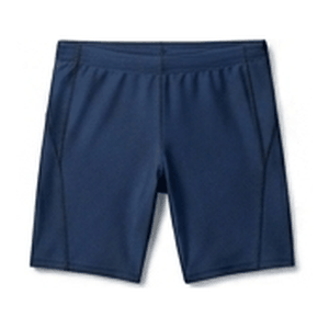 Swimwear