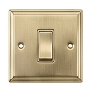 Switch Plate