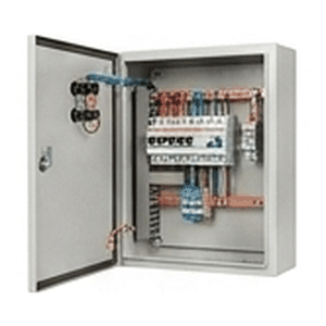 Switchboards