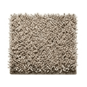 Synthetic Carpet