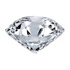 Synthetic Diamond