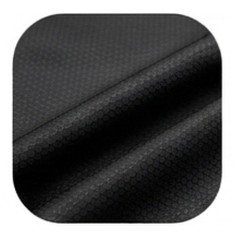 Synthetic Fabric