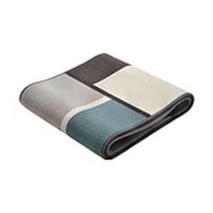 Synthetic Rug