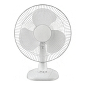 Table Fan
