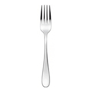 Table Fork