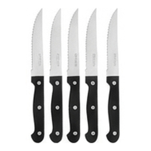 Table Knives