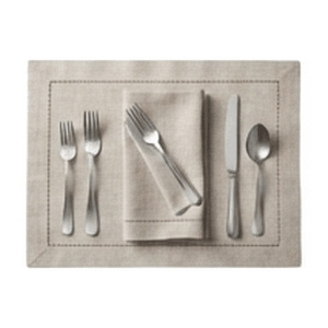 Tableware