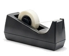 Tape Dispensers