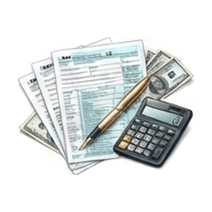 Tax Software