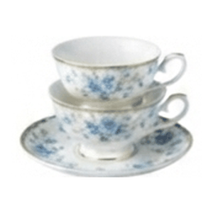 Tea Sets