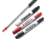 Teaching Tools