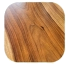 Wood & Laminates