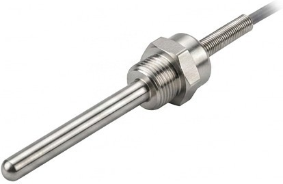 Temperature Sensor
