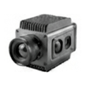 Thermal Camera