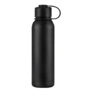 Thermo Flask
