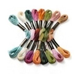 Threads