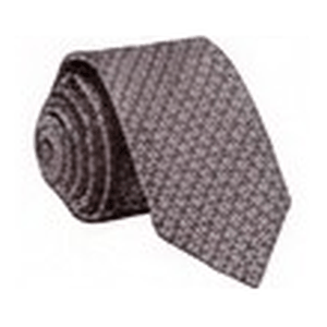 Ties