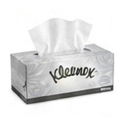 Tissue Paper