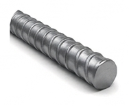 TMT Bars