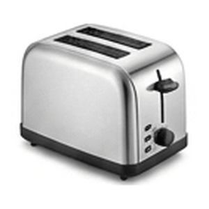 Toaster
